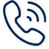 call