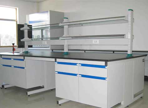 bioanalytical-workstation