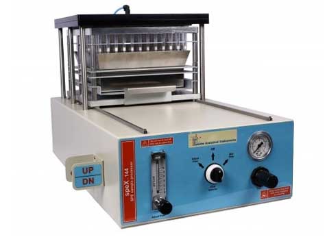 solid-phase-extraction-system